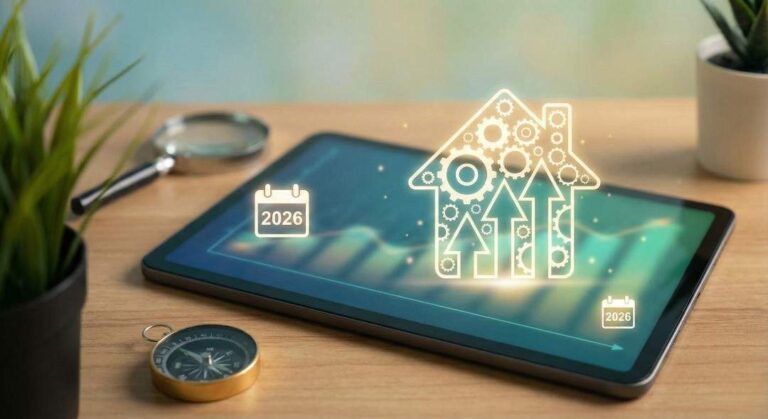 Airbnb SEO Optimization Techniques 2026