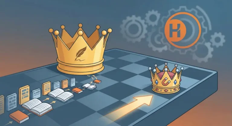 Content Is King, But Relevance Is Queen A Lesson Many Brands Are Learning Late