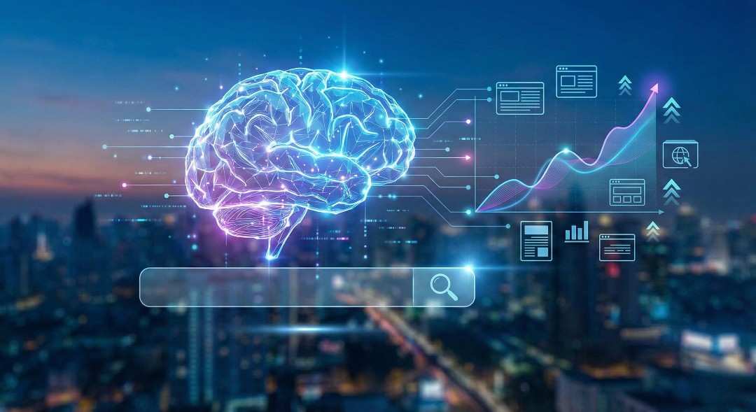 how ai is changing seo in 2026