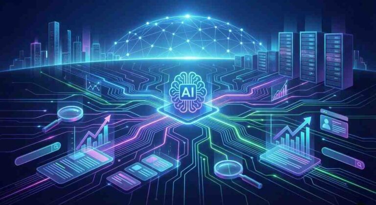 LLM SEO strategies in 2026