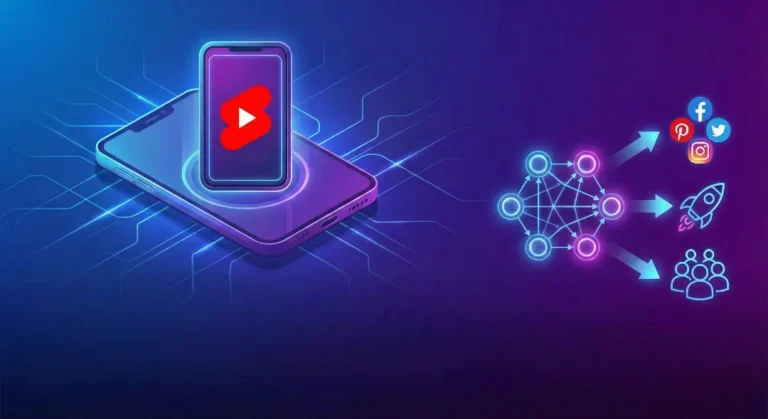 YouTube Shorts SEO Best Practices 2026