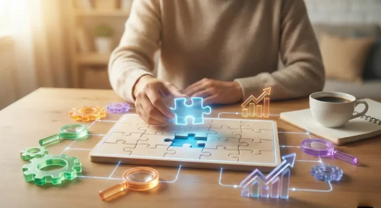 The Best SEO Platform 2026: Which One Actually Fits Your SEO Work